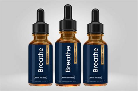 Breathe Reviews Does It Work Is BreatheAgain Io Legit Or Risky