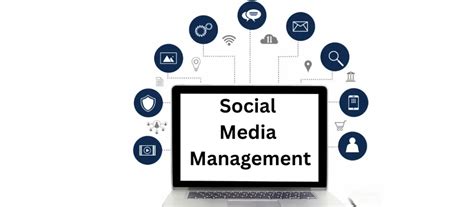 What Is Social Media Management [complete 2024 Guide]