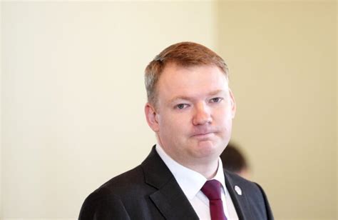 Istanbul Convention has no support in Latvia’s society, says Saeima ...