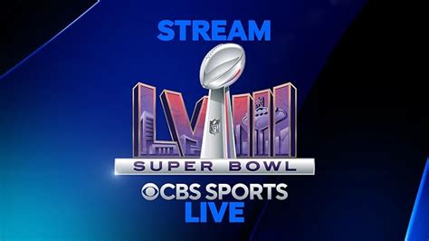 Watch Nfl On Cbs Season Prime Video