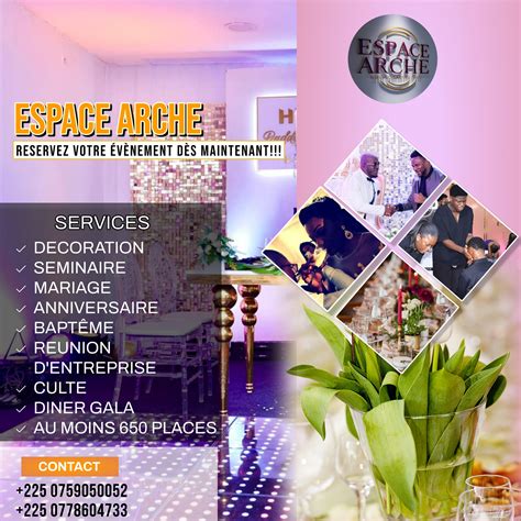 AI-driven decor will define the look of nouvelle inter 1