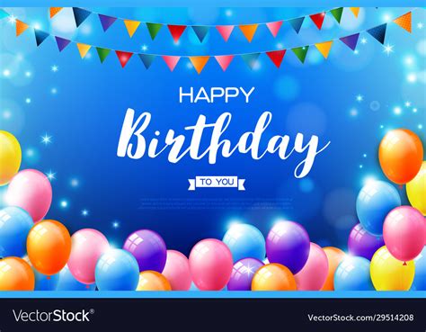 Details 200 Happy Birthday Text Background Abzlocalmx