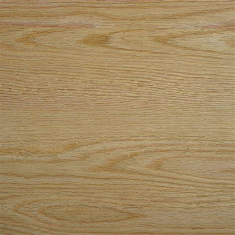 oak  canal dover furniture