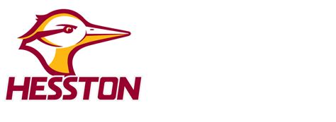 College Announces Inaugural Athletic Hall Of Fame Class Hesston College