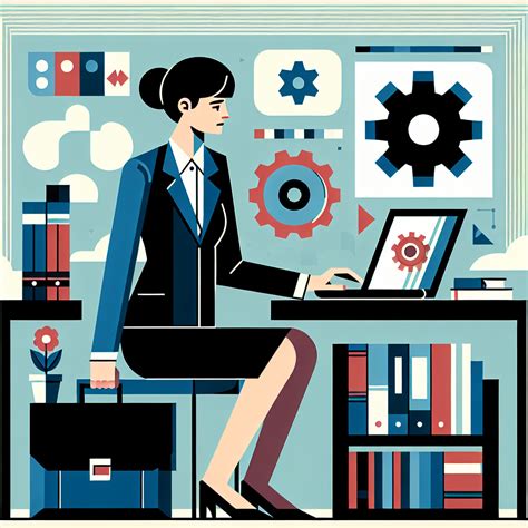 Cad In A Devops Engineer Job