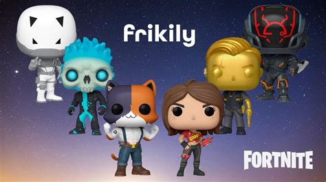 muñecos de fortnite funko pop Gran venta OFF 56