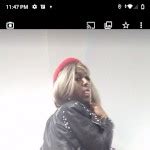 Jazzy Koxxx S Porn Videos Pornhub