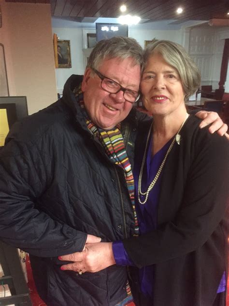 The Fappening Emma Watson And Amanda Seyfried Naked Onlyfans