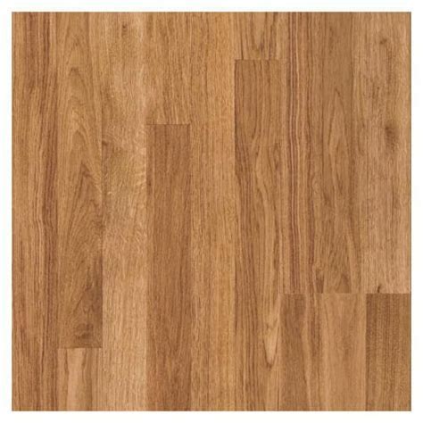 Pergo Virginia Walnut Laminate Flooring Clsa Flooring Guide