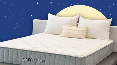 The 9 Best Mattresses for Stomach Sleepers 2022 | Greatist