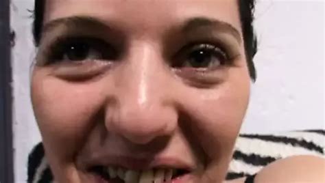 Clara Reed Free Porn Star Videos XHamster