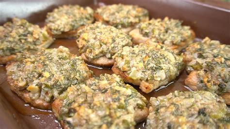 Мясо «по-барски»: готовлю на замену мясу «по-французски» | Готовим с ...