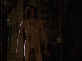 Nude Video Celebs Embeth Davidtz Nude Schindlers List 1993