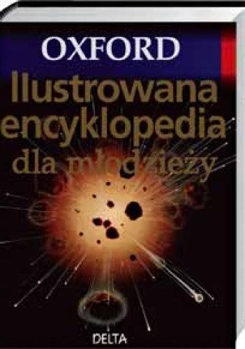 Ilustrowana encyklopedia dla młodzieży praca zbiorowa Książka w