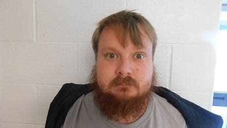 James Cole Sex Offender In Cambridge MD MD