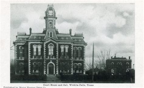 courthousehistory.com | a historical look at out nation's county courthouses through postcards