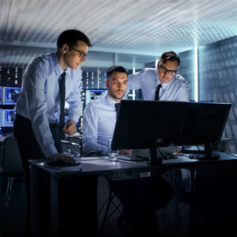 Exploring the Power of Private Cloud: Insights from CtrlS 