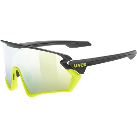 uvex Casques de vélo et lunettes de sport de pointe d Allemagne BIKE24