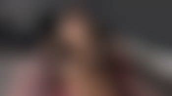 Cuckold Castration Porn Videos Clips4sale