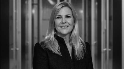 Deutsche Bank Incorpora A Mariela Bickenbach Al Equipo Directivo Global