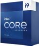 Процессор Intel Core i9-13900K 3.0GHz/36MB (BX8071513900K) s1700 BOX ...