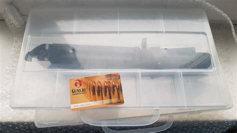 На фотосессию штык-нож 6х5 -> 5700 : Продажа Холодного Оружия з ...