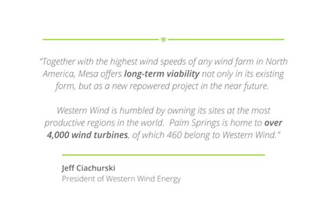 Wind Turbine Asset Management Repowering Old Fleets Powerhub