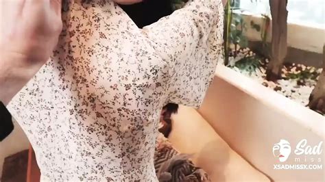 Dirty Asian Damsel Massages Her Playmate S Sausage Hot Wild Doll With Petite Tits XHamster