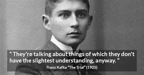 Franz Kafka quotes - Kwize