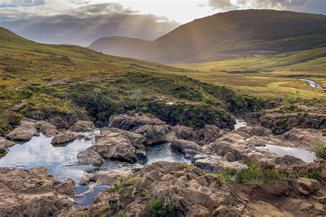 A Complete Travel Guide to The Isle of Skye, Scotland - A World to Travel