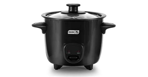 15 Best Mini Rice Cooker in 2025