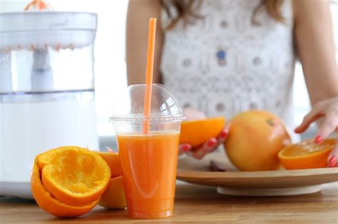 Página 26 Imágenes de Jugo De Naranja Descarga gratuita en Freepik