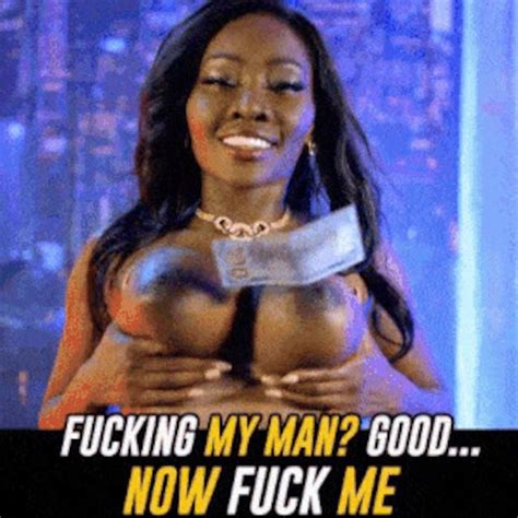 Fucking My Man Good Now Fuck Me Porn Ad Nickey Huntsman Osa Lovely 757335