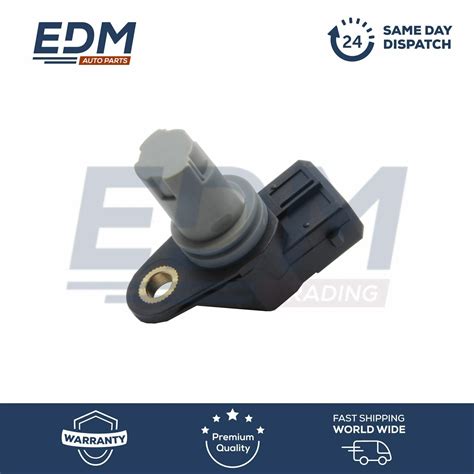 Nockenwelle Sensor F R Renault Espace Scenic Laguna Master Megane