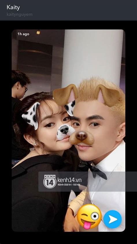 Will nhập nhằng cả dàn hot girl ngực khủng sexy trước cả Linh Ka