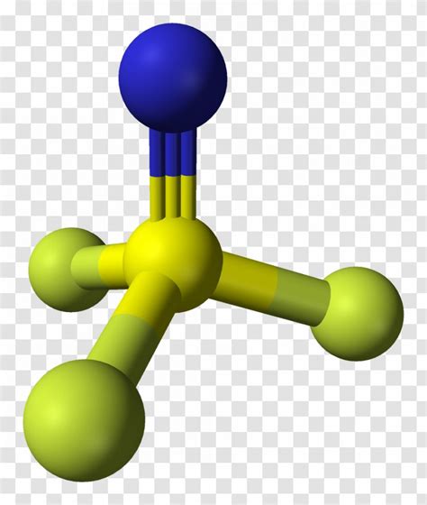 Phosphoryl Chloride Lewis Structure Molecular Geometry Group Molecule ...