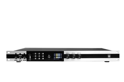 X7 | NXG AUDIO