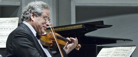 famous violin players youve    violin violin players