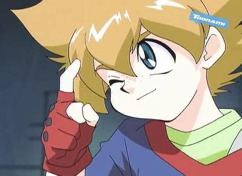 Max Tate Beyblade Photo Fanpop