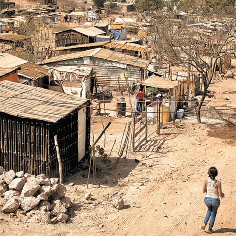 Cuáles son los municipios más pobres y más ricos de México según el