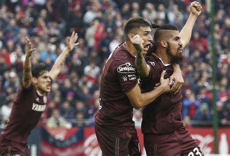 Lanús Goleó A San Lorenzo 4 A 0 Y Es El Campeón Del Fútbol Argentino