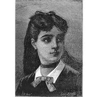 Sophie Germain Quotes (Author of Considérations Générales sur l'État ...