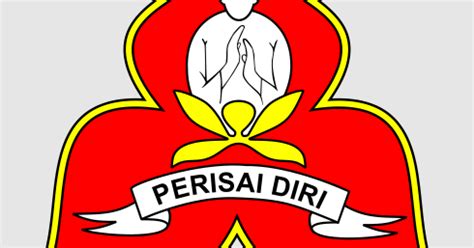 Download Logo Perisai Diri Png - 56+ Koleksi Gambar