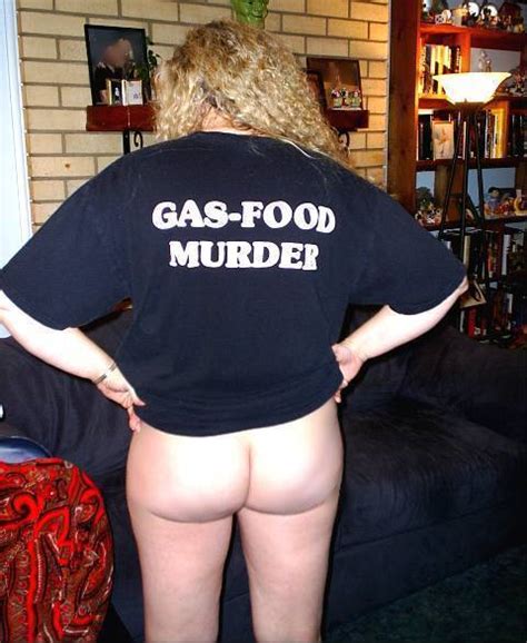 Penelope West Captain Porn Pic