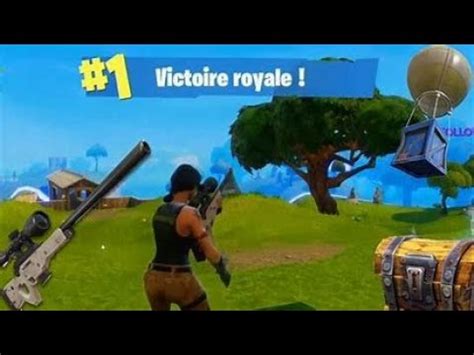 Comment Retourner Au Chapitre De Fortnite No Fake Youtube