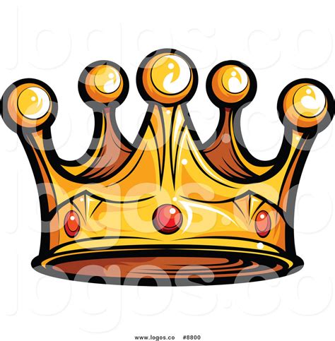 Crown Clipart Free | Free download on ClipArtMag