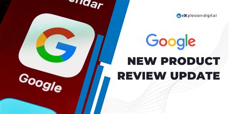 Does Your Website Suffer Whenever Google Changes Its SEO Rules?