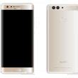 Huawei P10 Plus Caracteristicas Y Especificaciones