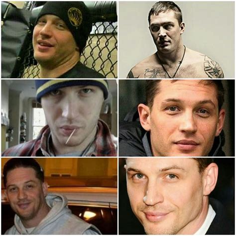 Pin By Th E M On Savorin Collag Hardy Tom Hardy Man