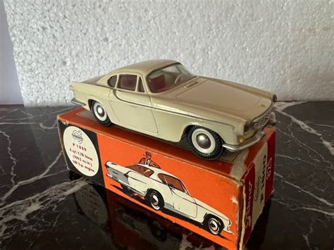 Tekno Volvo P N Originale Made In Catawiki